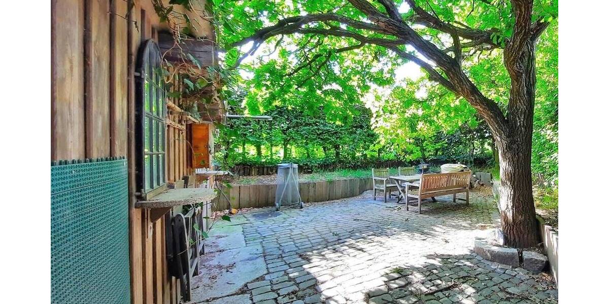 Einfamilienhaus Treia - 2 Zimmer, 102 m&sup2;, 185.000&euro; | Angebot:25730388