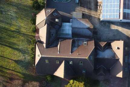 Haus Hattstedt - 8 Zimmer, 290 m&sup2;, 699.000&euro; | Angebot:24593694
