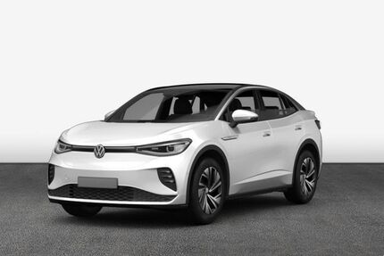 VW ID.5 16.770 km 36.990 &euro; Breklum 25821