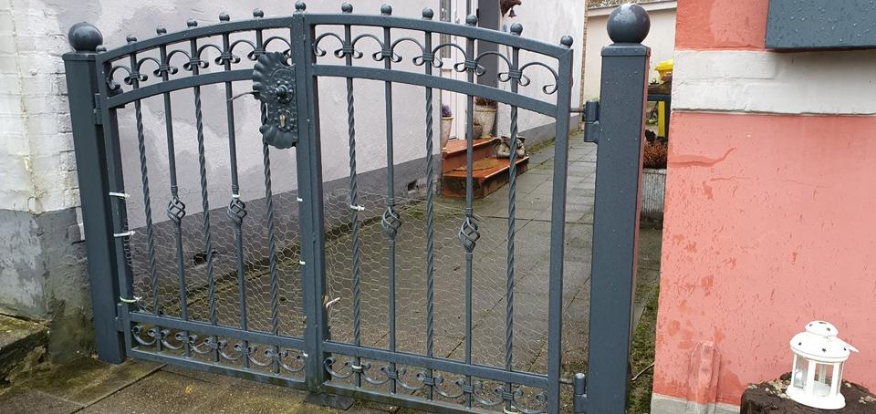 Einfamilienhaus Husum - 4 Zimmer, 120 m&sup2;, 247.000&euro; | Angebot:25882943