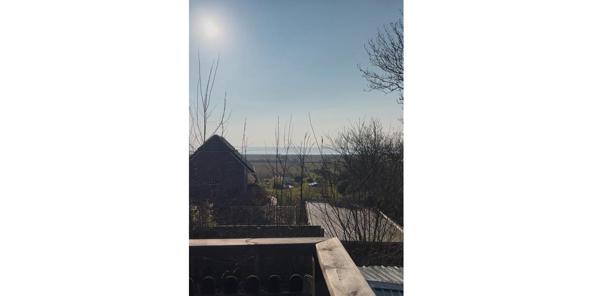 Etagenwohnung Husum - 3 Zimmer, 75 m&sup2;, 1.350&euro; | Angebot:25208947