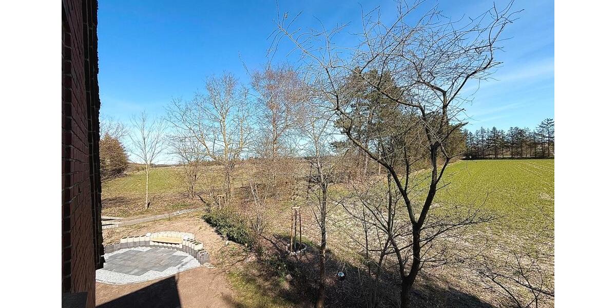 Einfamilienhaus Langenhorn - 3 Zimmer, 86 m&sup2;, 239.000&euro; | Angebot:26109630