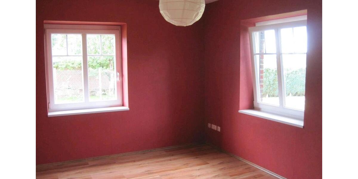 Einfamilienhaus Stapel - 5 Zimmer, 165 m&sup2;, 1.400&euro; | Angebot:26050249