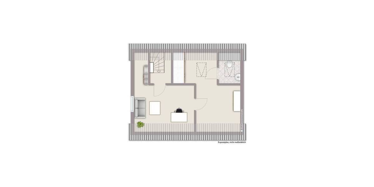 Einfamilienhaus Tönning - 5 Zimmer, 145 m&sup2;, 395.000&euro; | Angebot:25668867
