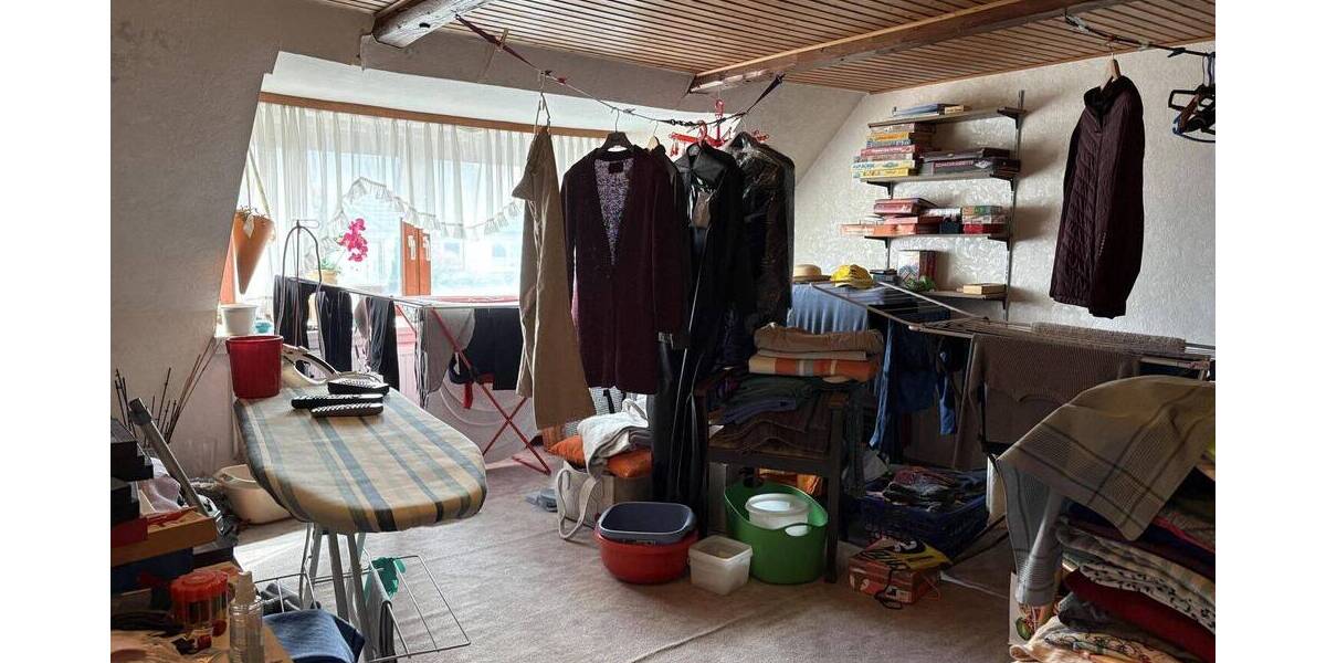 Mehrfamilienhaus, Wohnhaus Treia - 8 Zimmer, 194 m&sup2;, 239.000&euro; | Angebot:26161170