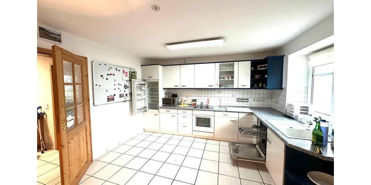 Einfamilienhaus Horstedt - 6 Zimmer, 171 m&sup2;, 539.000&euro; | Angebot:25887825