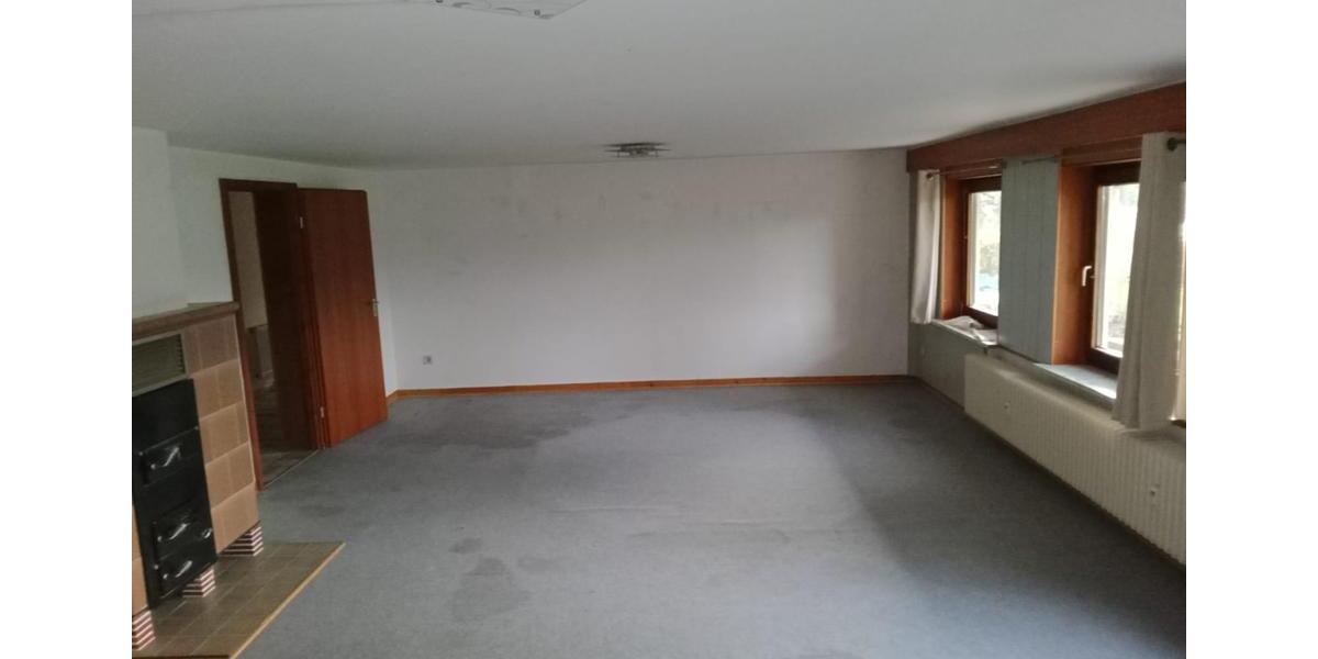 Etagenwohnung Garding - 2 Zimmer, 64 m&sup2;, 640&euro; | Angebot:25177408