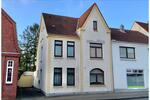 Mehrfamilienhaus, Wohnhaus Husum - 6 Zimmer, 150 m&sup2;, 199.000&euro; | Angebot:8976260