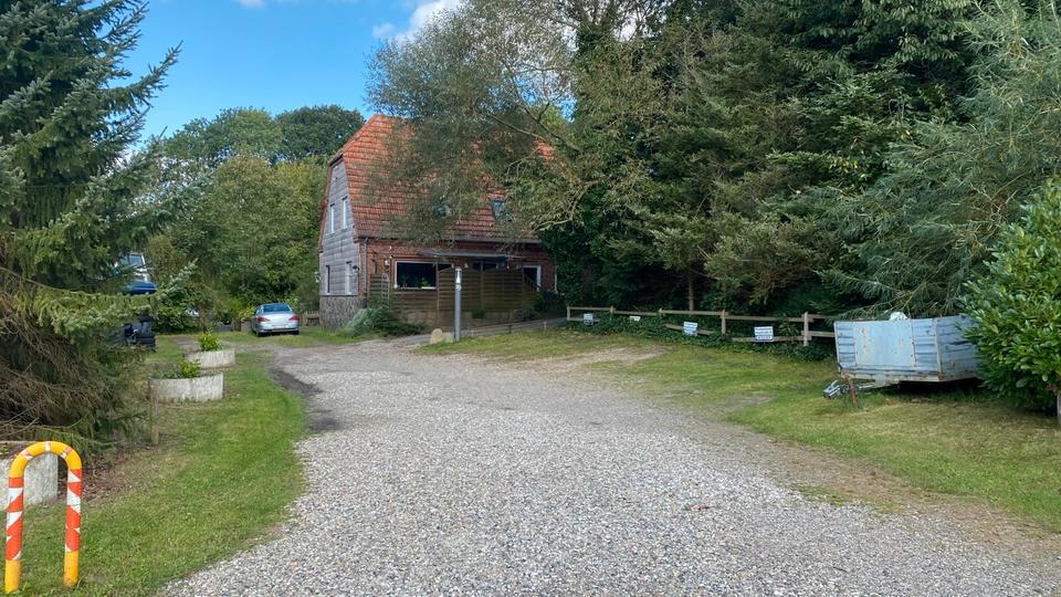 Mehrfamilienhaus, Wohnhaus Dannewerk - 14 Zimmer, 413 m&sup2;, 299.000&euro; | Angebot:26004365