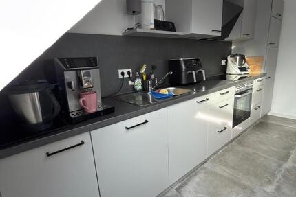 Wohnung Börm - 3 Zimmer, 61 m&sup2;, 925&euro; | Angebot:25049541