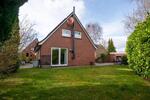 Einfamilienhaus Husum - 4 Zimmer, 136 m&sup2;, 369.000&euro; | Angebot:25950806