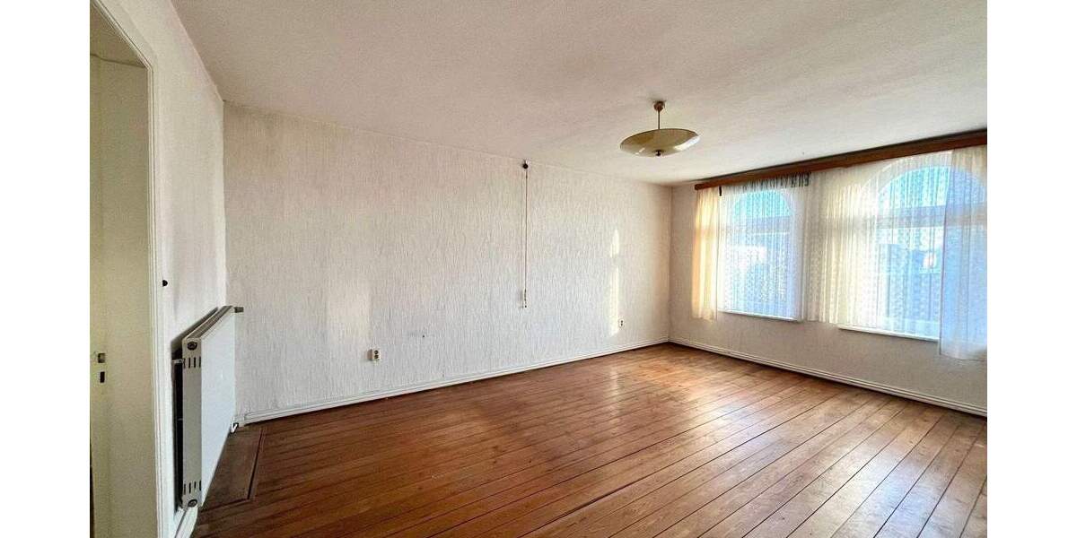 Einfamilienhaus Garding - 5 Zimmer, 117 m&sup2;, 199.000&euro; | Angebot:25815576