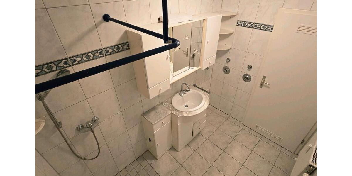 Doppelhaushälfte Nordstrand - 2.5 Zimmer, 80 m&sup2;, 198.500&euro; | Angebot:25407408