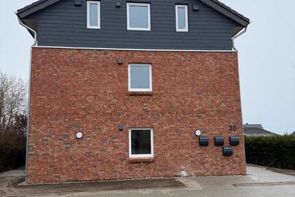 Wohnung Viöl - 2 Zimmer, 56 m&sup2;, 700&euro; | Angebot:25919244