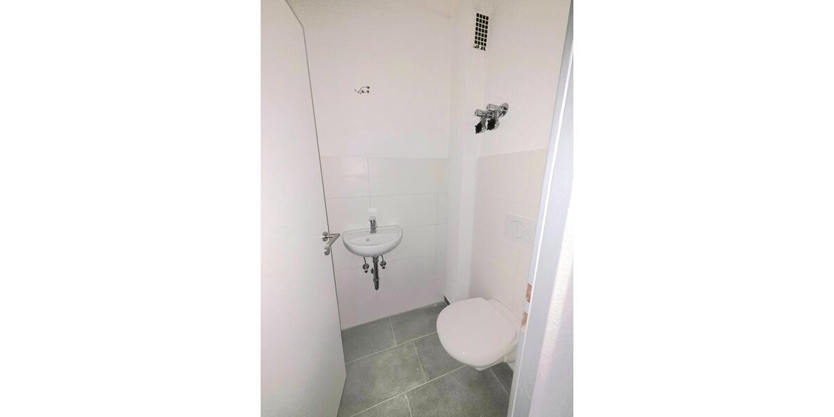 Etagenwohnung Husum - 3 Zimmer, 78 m&sup2;, 959&euro; | Angebot:25740527