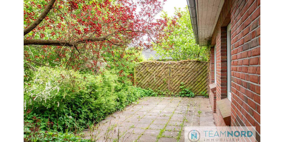Bungalow Treia - 3 Zimmer, 99 m&sup2;, 278.000&euro; | Angebot:26629448
