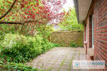 Bungalow Treia - 3 Zimmer, 99 m&sup2;, 278.000&euro; | Angebot:26629448