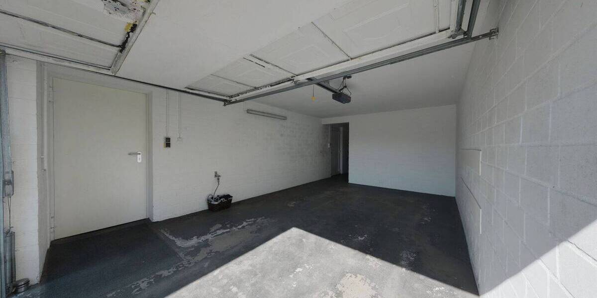 Einfamilienhaus Ostrohe - 5 Zimmer, 177 m&sup2;, 569.000&euro; | Angebot:25927039