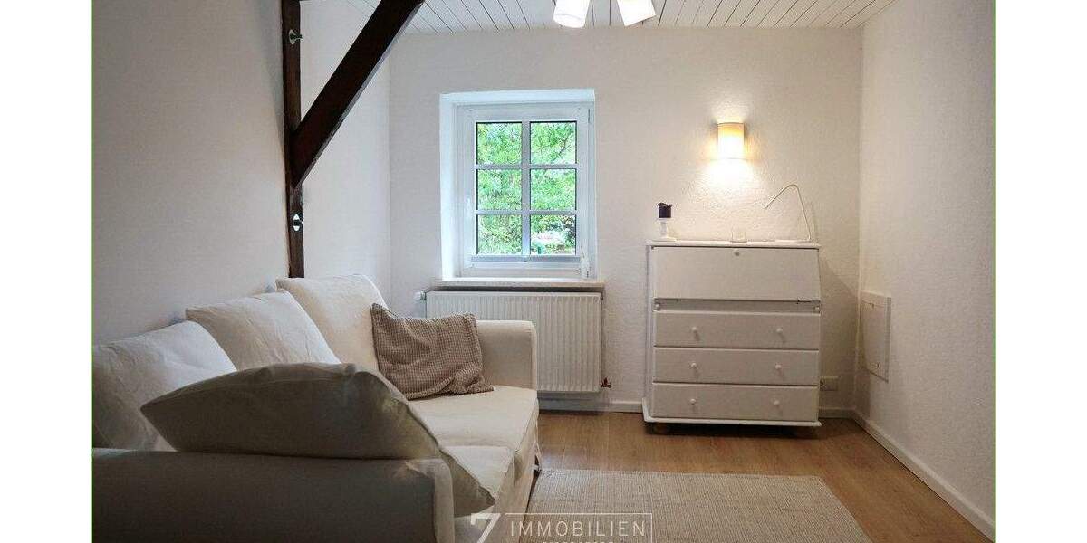 Einfamilienhaus Katharinenheerd - 8 Zimmer, 224 m&sup2;, 549.000&euro; | Angebot:25660586
