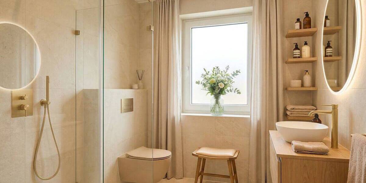 Einfamilienhaus Breklum - 5 Zimmer, 166 m&sup2;, 295.000&euro; | Angebot:26029982