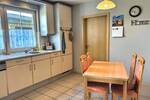 Einfamilienhaus Wanderup - 6 Zimmer, 126 m&sup2;, 349.000&euro; | Angebot:26733605