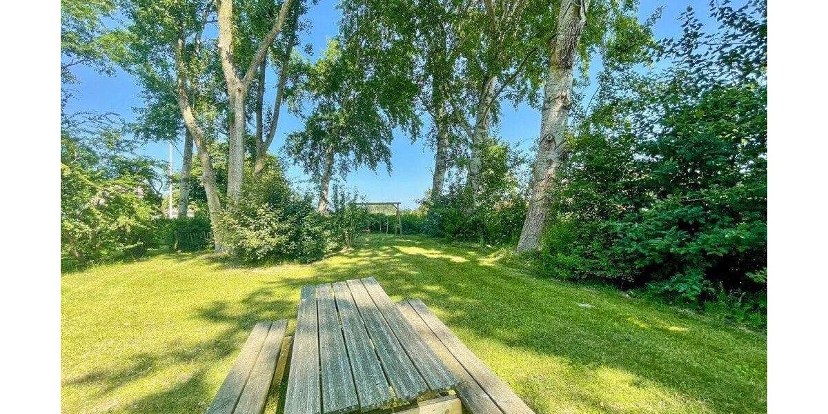 Mehrfamilienhaus, Wohnhaus Vollerwiek - 1 Zimmer, 390 m&sup2;, 1.350.000&euro; | Angebot:25731067