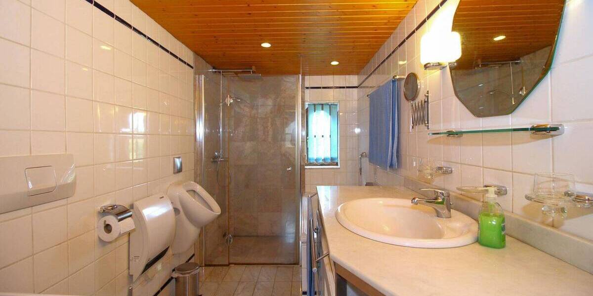 Einfamilienhaus Treia - 2 Zimmer, 102 m&sup2;, 159.000&euro; | Angebot:25730388