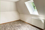 Einfamilienhaus Kating Kating - 6 Zimmer, 181 m&sup2;, 319.000&euro; | Angebot:26187211