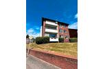 Etagenwohnung Husum - 1 Zimmer, 34 m&sup2;, 95.000&euro; | Angebot:27023903