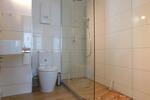 Etagenwohnung Nordstrand - 2 Zimmer, 45 m&sup2;, 129.000&euro; | Angebot:27113121