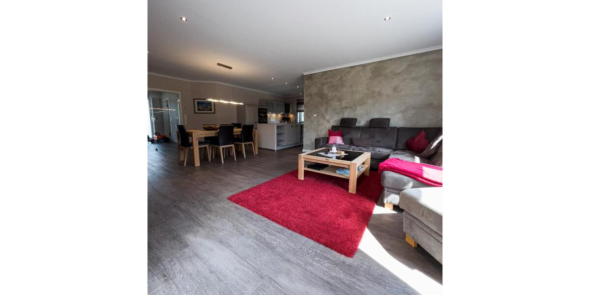 Bungalow Garding - 4 Zimmer, 125 m&sup2;, 749.000&euro; | Angebot:26176885