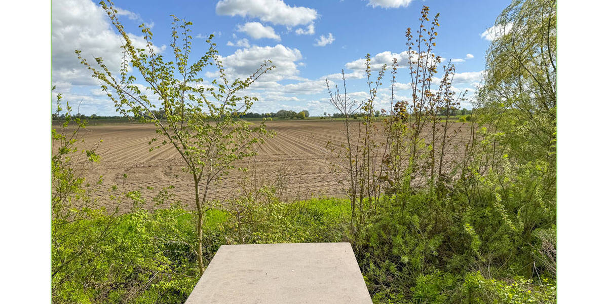 Mehrfamilienhaus, Wohnhaus Garding Kirchspiel - 6 Zimmer, 352 m&sup2;, 1.950.000&euro; | Angebot:25795989