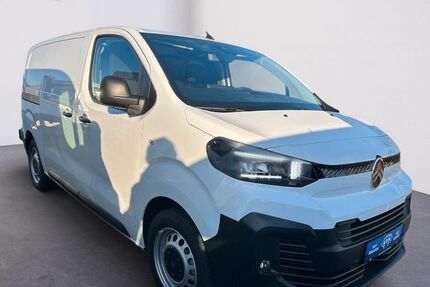 Citroen Jumpy 1.220 km 33.308 &euro; Husum 25813