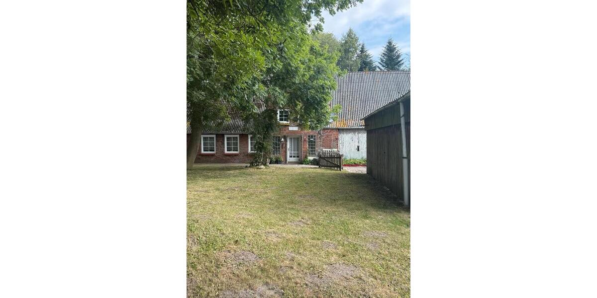Einfamilienhaus Hattstedt - 150.000&euro; | Angebot:27119360