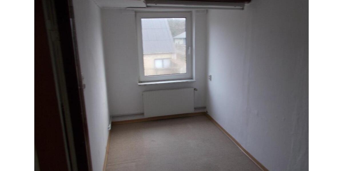 Dachgeschoßwohnung Wohlde - 3 Zimmer, 65 m&sup2;, 640&euro; | Angebot:25148603