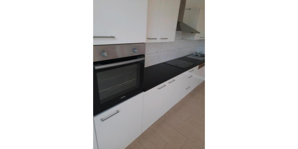 Erdgeschoßwohnung Winnert - 3 Zimmer, 95 m&sup2;, 670&euro; | Angebot:25772739