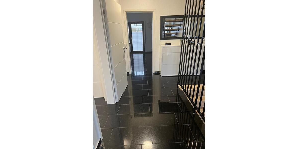 Einfamilienhaus Treia - 5 Zimmer, 130 m&sup2;, 395.000&euro; | Angebot:25309179