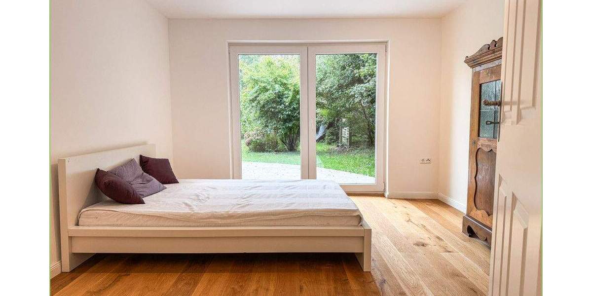 Einfamilienhaus Tetenbüll - 4 Zimmer, 105 m&sup2;, 495.000&euro; | Angebot:25660591