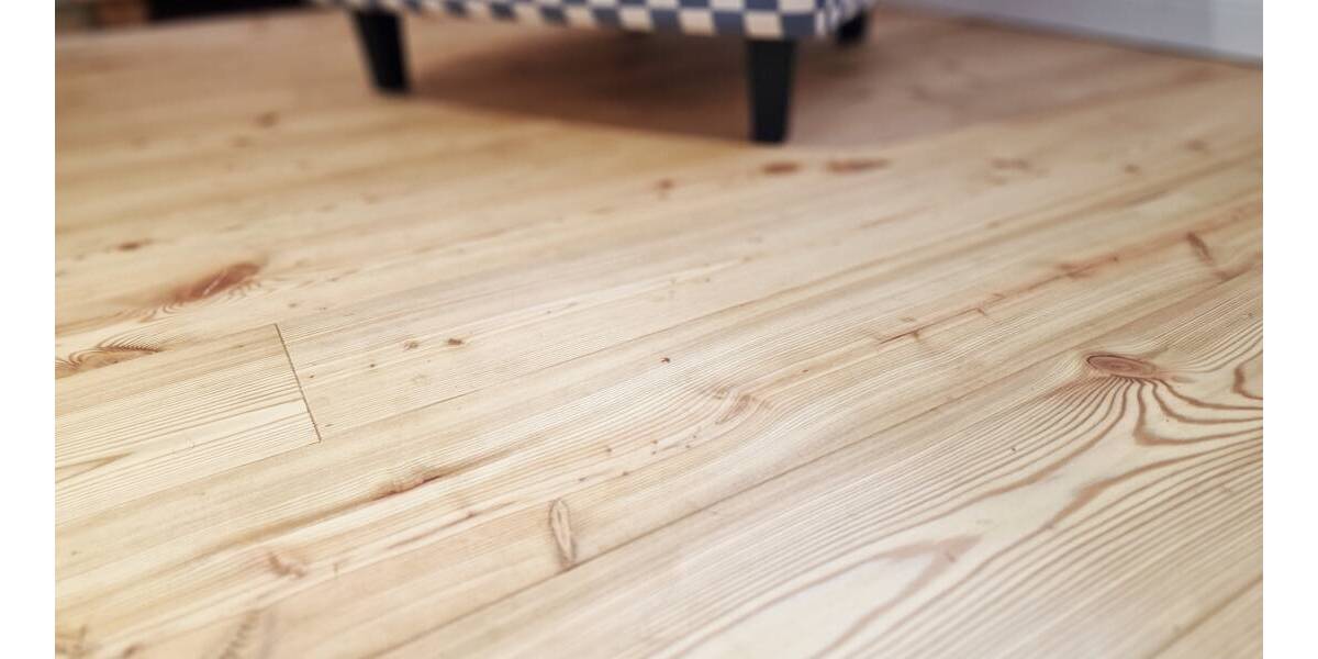 Bungalow Oldersbek - 3 Zimmer, 81 m&sup2;, 329.900&euro; | Angebot:25742110