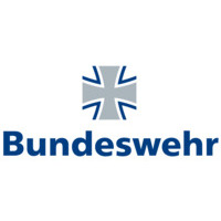 Ausbildung zur/zum Elektronikerin / Elektroniker für Geräte und Systeme (m/w/d) 2026 Bundeswehr Husum 25813