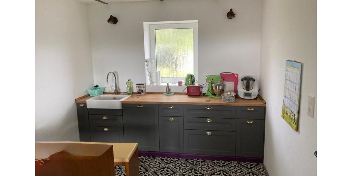 Mehrfamilienhaus, Wohnhaus Husum - 10.5 Zimmer, 300 m&sup2;, 749.000&euro; | Angebot:25290517