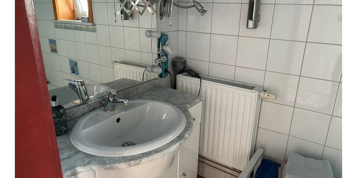 Einfamilienhaus Lehe - 1 Zimmer, 70 m&sup2;, 179.000&euro; | Angebot:25742092