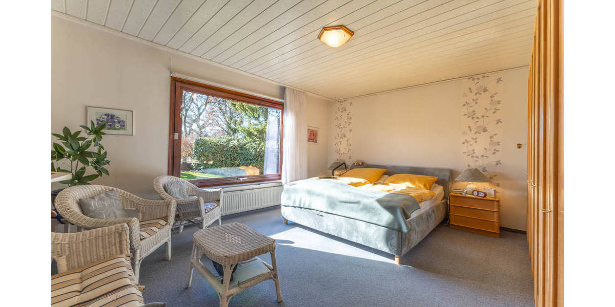 Einfamilienhaus Wesseln - 6 Zimmer, 183 m&sup2;, 329.000&euro; | Angebot:25927340