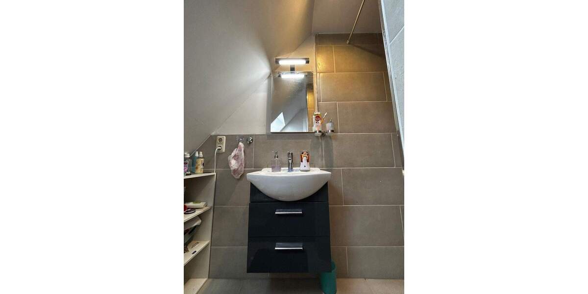 Einfamilienhaus Hennstedt - 5 Zimmer, 115 m&sup2;, 199.000&euro; | Angebot:25674239