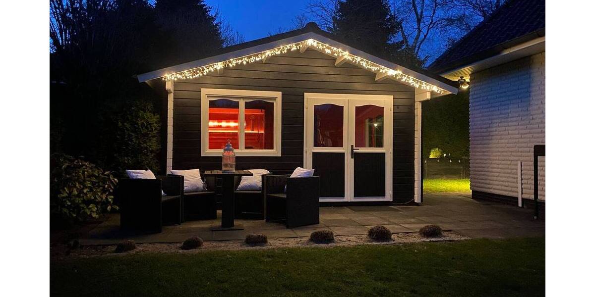 Einfamilienhaus Ostrohe - 5 Zimmer, 177 m&sup2;, 569.000&euro; | Angebot:25927039