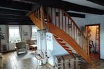 Doppelhaushälfte Nordstrand - 4 Zimmer, 102 m&sup2;, 299.000&euro; | Angebot:26268100