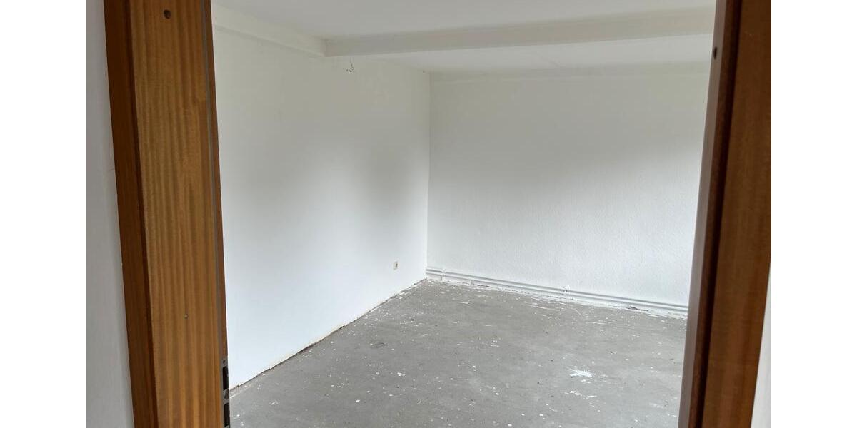 Einfamilienhaus Hennstedt - 4 Zimmer, 120 m&sup2;, 169.000&euro; | Angebot:26309070