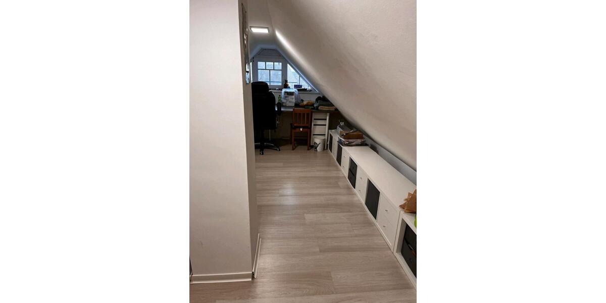 Doppelhaushälfte Wanderup - 4 Zimmer, 117 m&sup2;, 365.000&euro; | Angebot:24637920