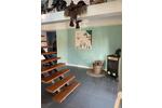 Mehrfamilienhaus, Wohnhaus Delve - 9 Zimmer, 350 m&sup2;, 530.000&euro; | Angebot:25047590