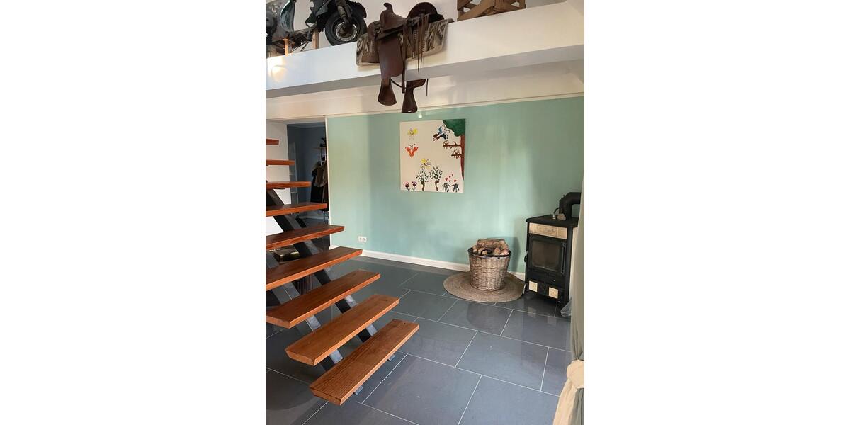 Mehrfamilienhaus, Wohnhaus Delve - 9 Zimmer, 350 m&sup2;, 550.000&euro; | Angebot:25047590